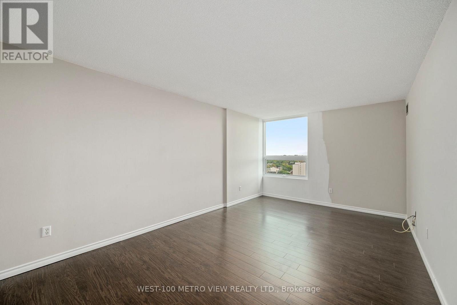 1602 - 389 Dundas Street, London East, Ontario  N6B 3L5 - Photo 16 - X12825430