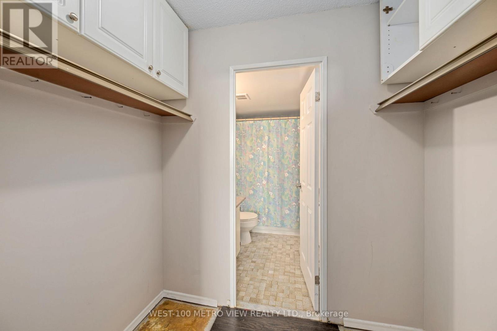 1602 - 389 Dundas Street, London East, Ontario  N6B 3L5 - Photo 18 - X12825430