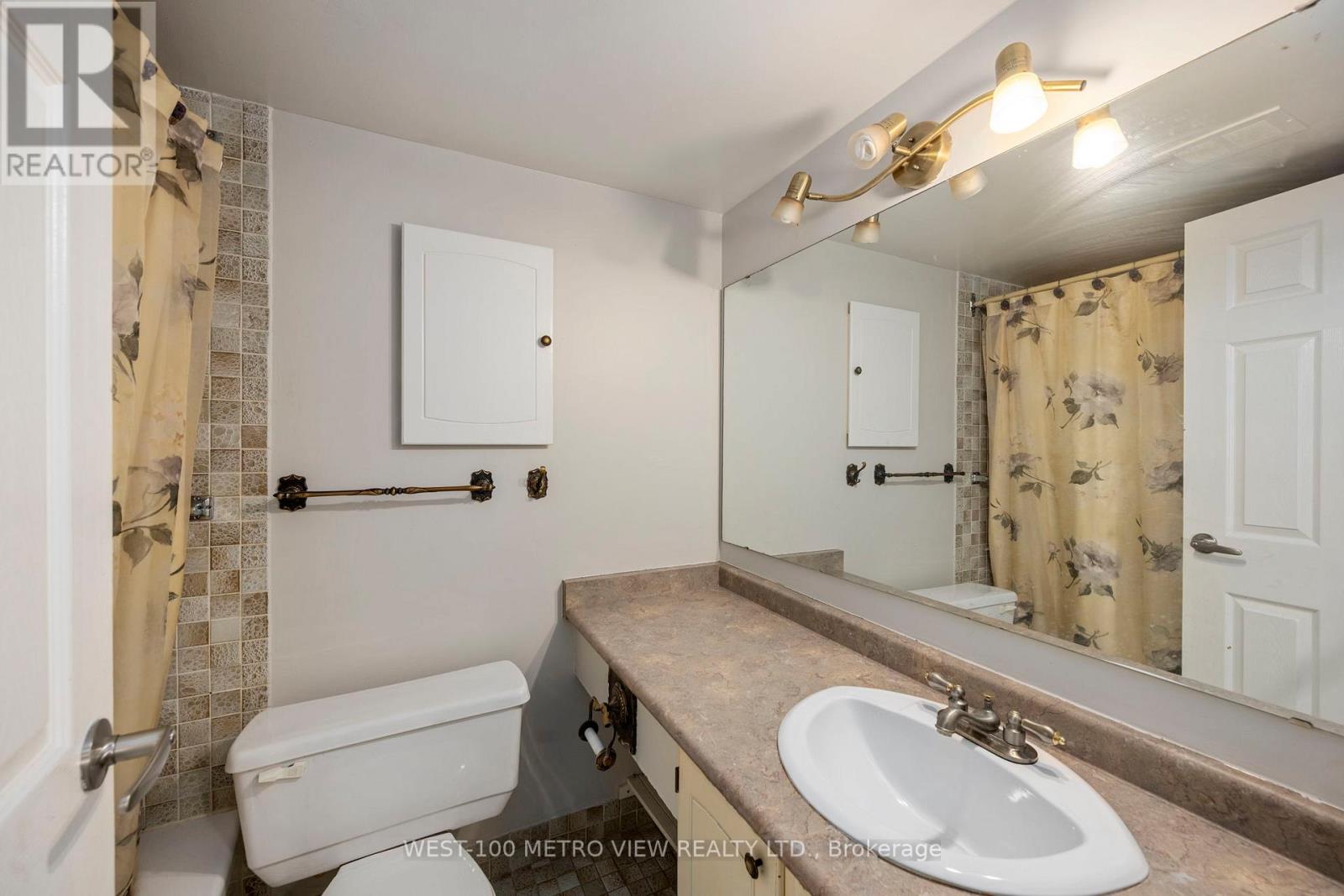 1602 - 389 Dundas Street, London East, Ontario  N6B 3L5 - Photo 21 - X12825430