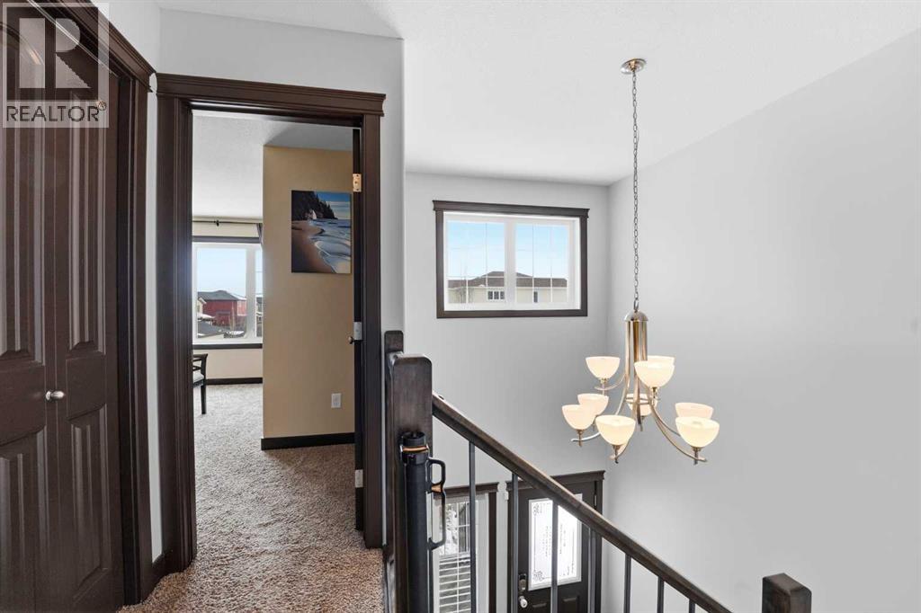 20 Almond Crescent, Blackfalds, Alberta  T4M 0J6 - Photo 17 - A2288224