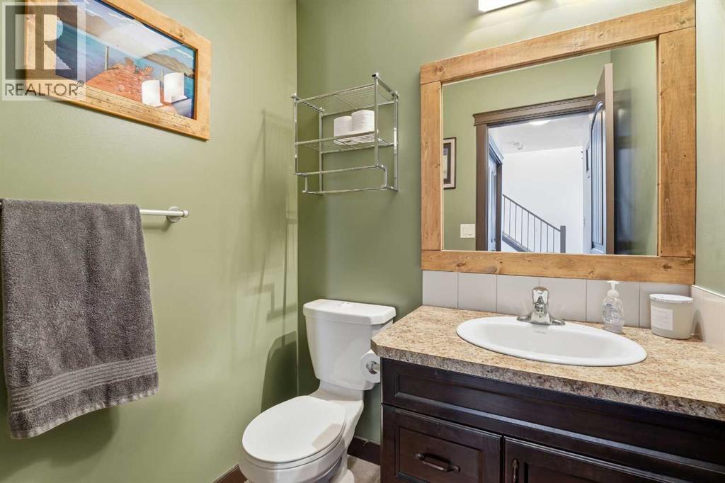 20 Almond Crescent, Blackfalds, Alberta  T4M 0J6 - Photo 4 - A2288224