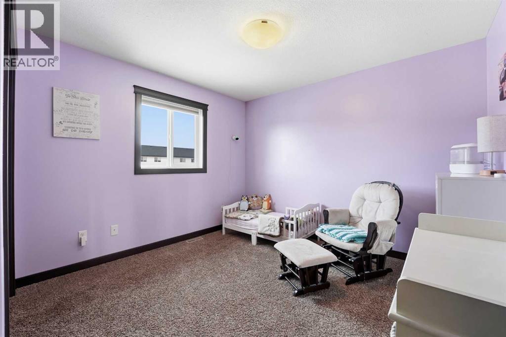 20 Almond Crescent, Blackfalds, Alberta  T4M 0J6 - Photo 22 - A2288224