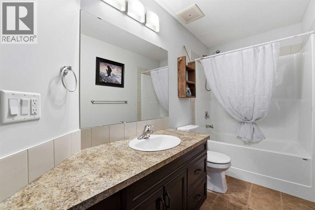 20 Almond Crescent, Blackfalds, Alberta  T4M 0J6 - Photo 23 - A2288224