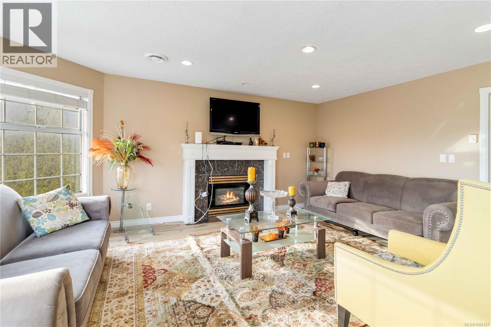 886 Lodi Ave, Saanich, British Columbia  V8Z 6R2 - Photo 11 - 1026127