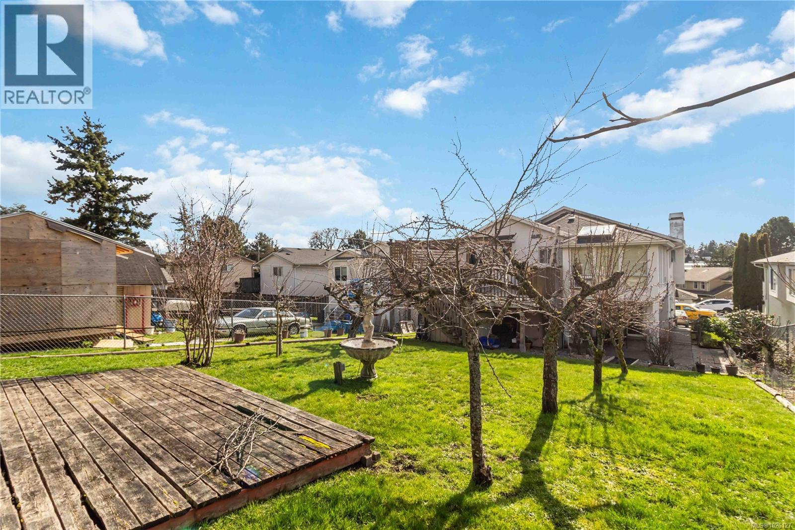 886 Lodi Ave, Saanich, British Columbia  V8Z 6R2 - Photo 7 - 1026127