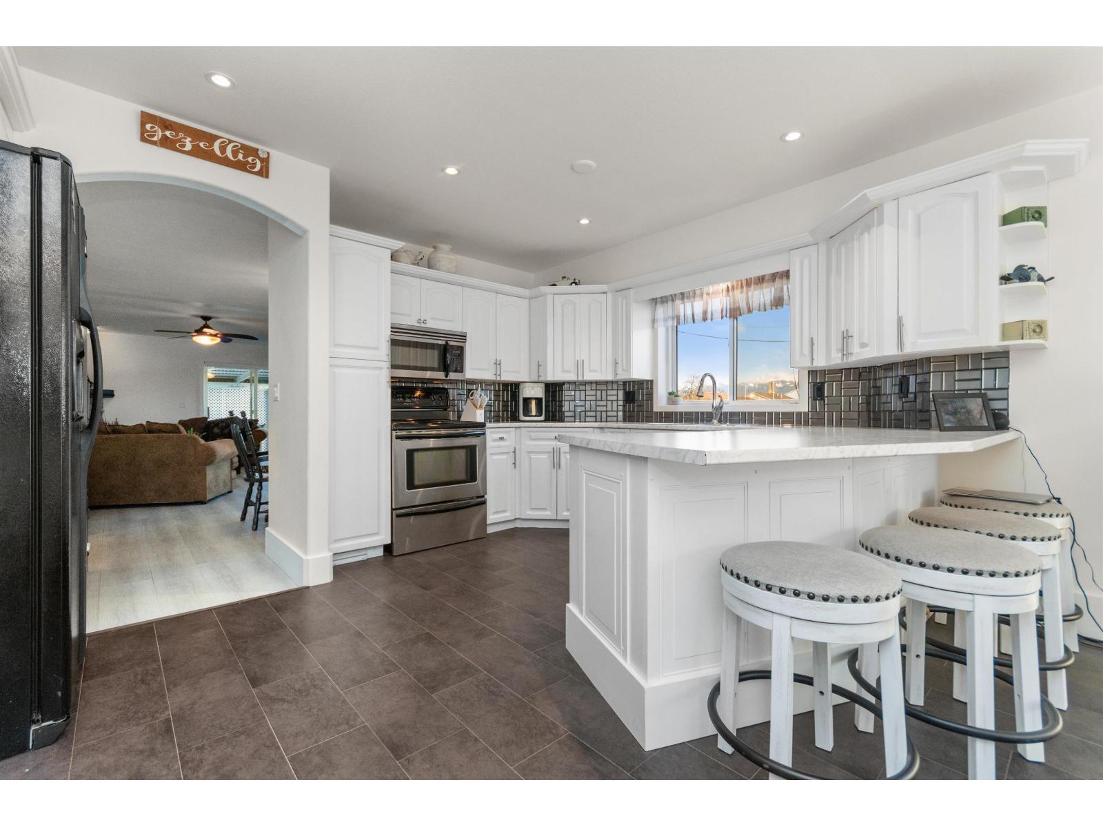 7 8979 Broadway Street, Chilliwack Proper South, Chilliwack, British Columbia  V2P 5V9 - Photo 6 - R3093904