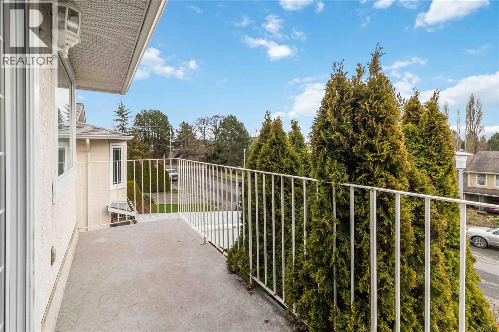 886 Lodi Ave, Saanich, British Columbia  V8Z 6R2 - Photo 41 - 1026127