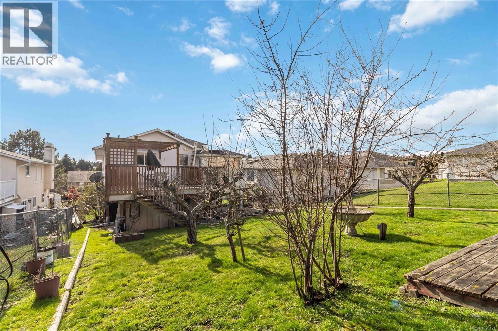 886 Lodi Ave, Saanich, British Columbia  V8Z 6R2 - Photo 44 - 1026127