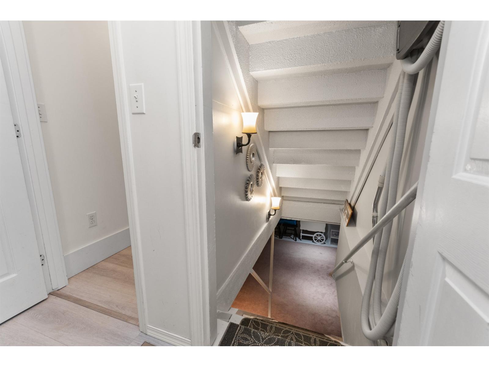 7 8979 Broadway Street, Chilliwack Proper South, Chilliwack, British Columbia  V2P 5V9 - Photo 31 - R3093904