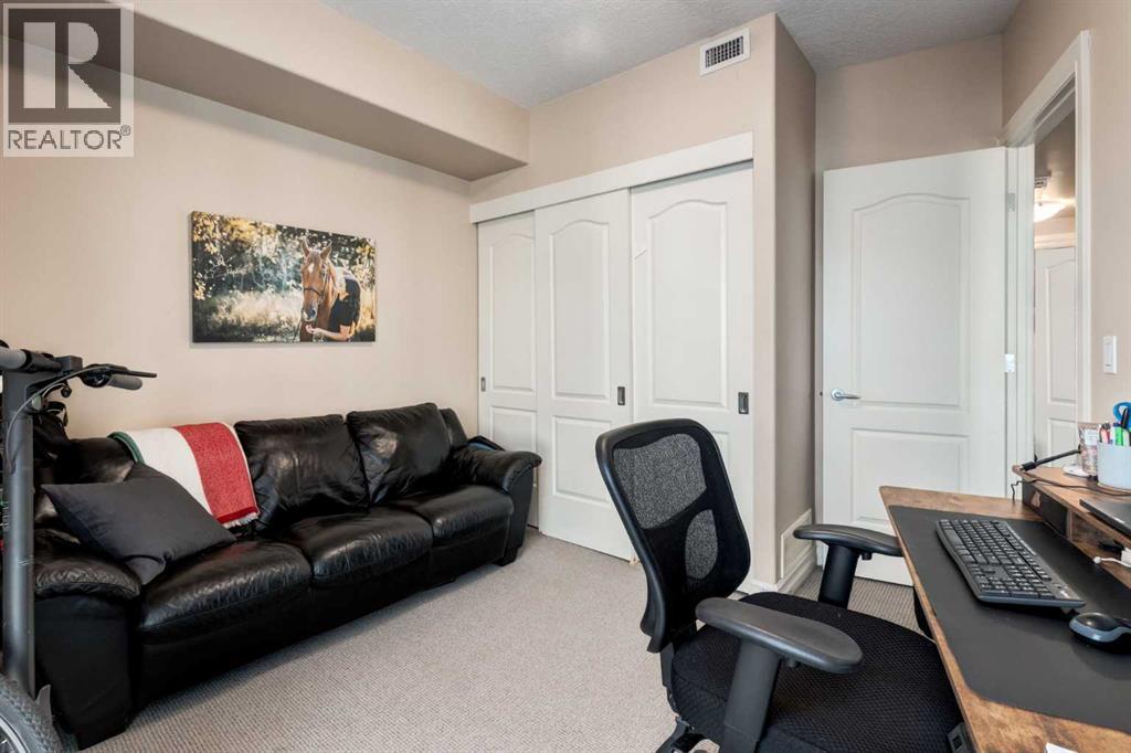 905, 836 15 Avenue Sw, Calgary, Alberta  T2T 1S2 - Photo 18 - A2282732