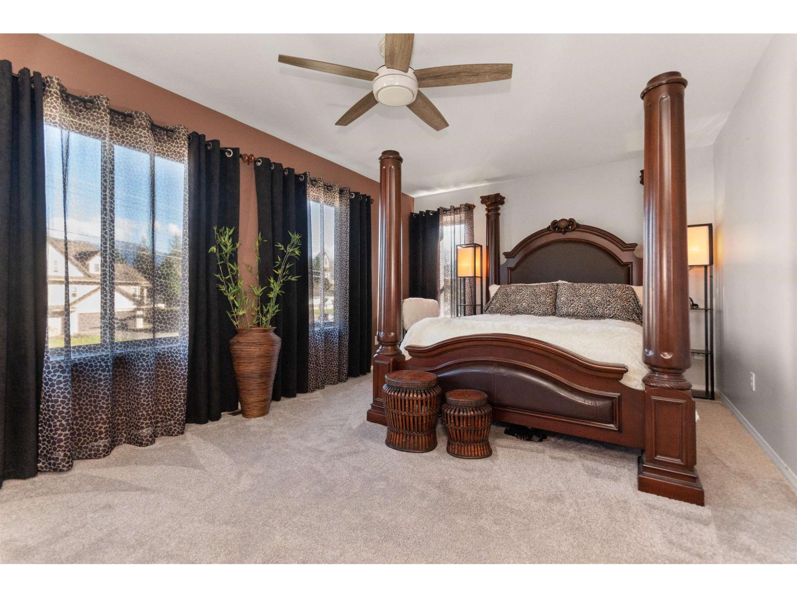 7 8979 Broadway Street, Chilliwack Proper South, Chilliwack, British Columbia  V2P 5V9 - Photo 27 - R3093904