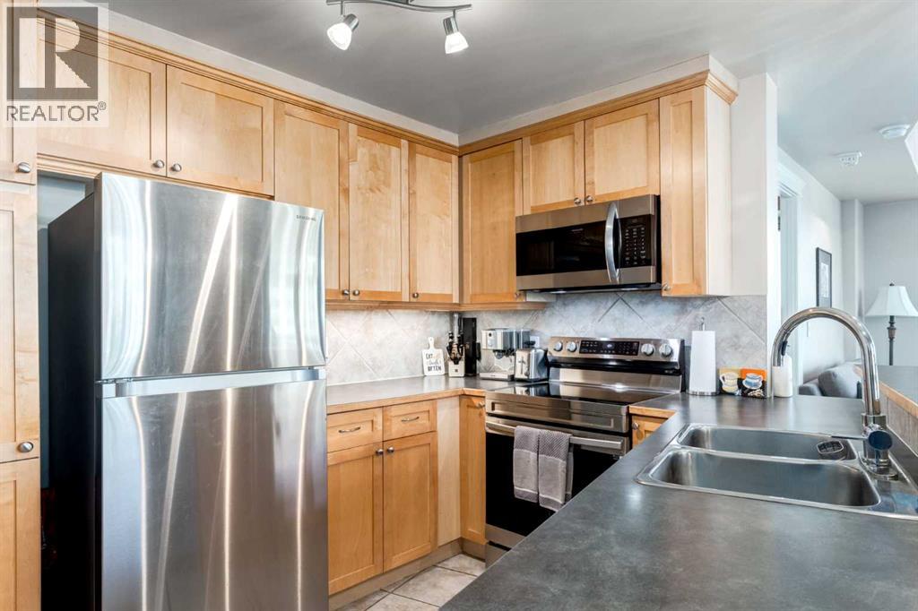 905, 836 15 Avenue Sw, Calgary, Alberta  T2T 1S2 - Photo 11 - A2282732