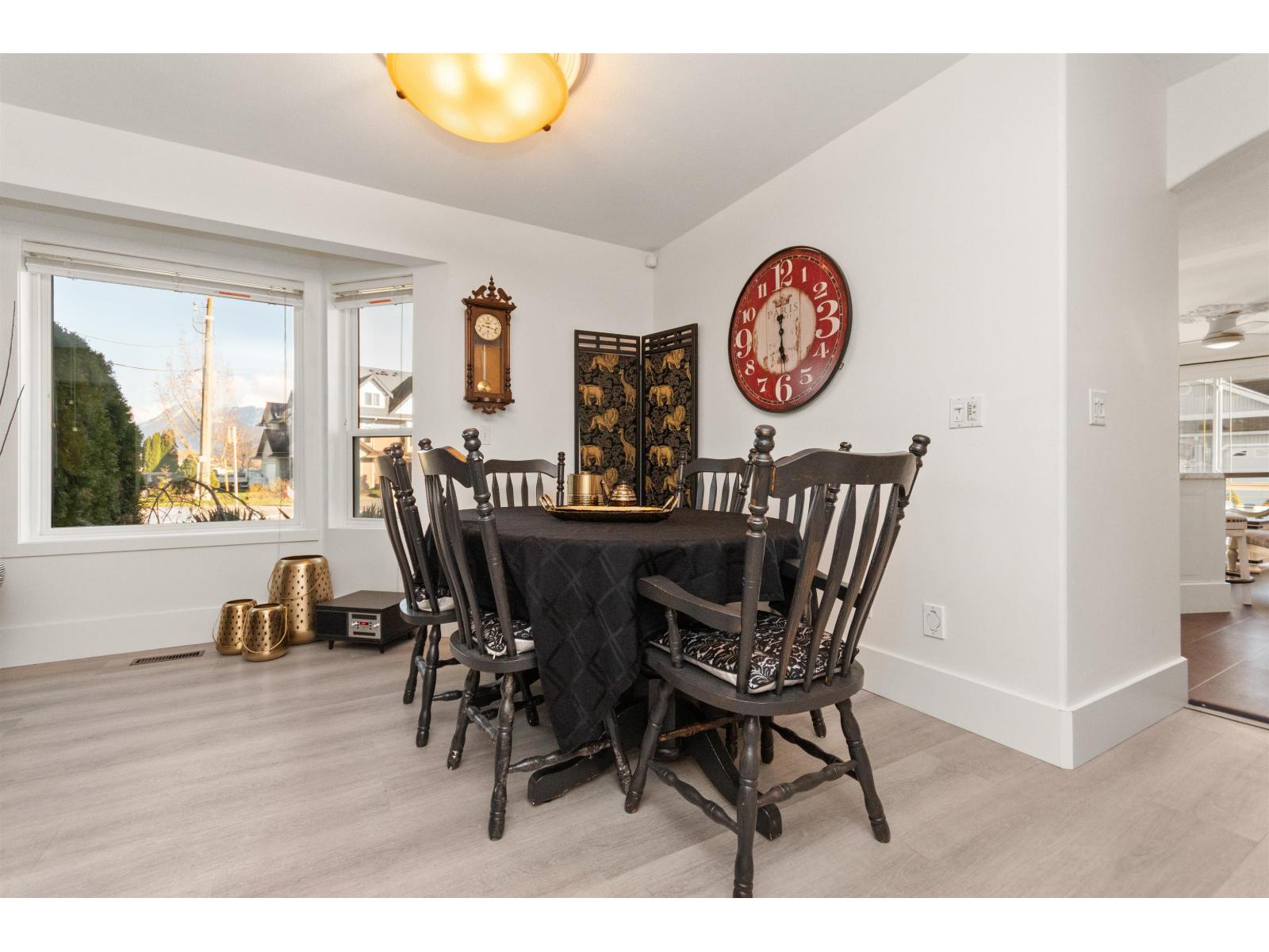 7 8979 Broadway Street, Chilliwack Proper South, Chilliwack, British Columbia  V2P 5V9 - Photo 10 - R3093904