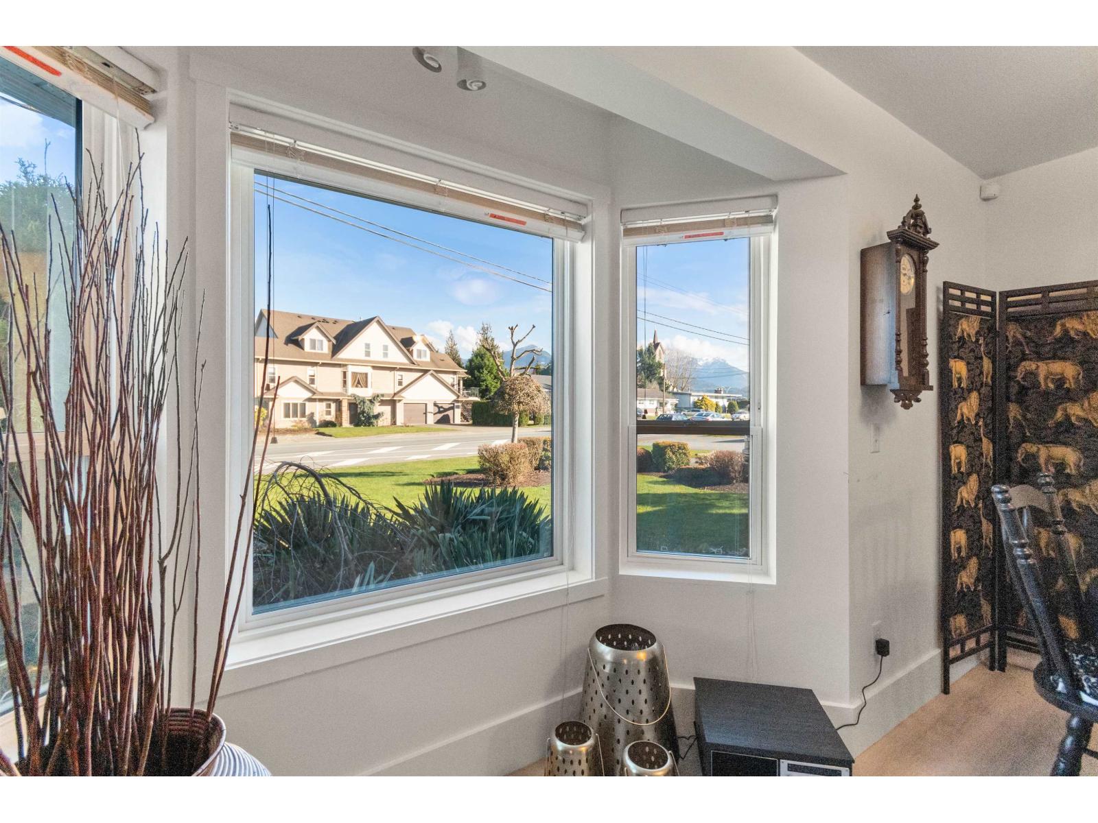 7 8979 Broadway Street, Chilliwack Proper South, Chilliwack, British Columbia  V2P 5V9 - Photo 11 - R3093904