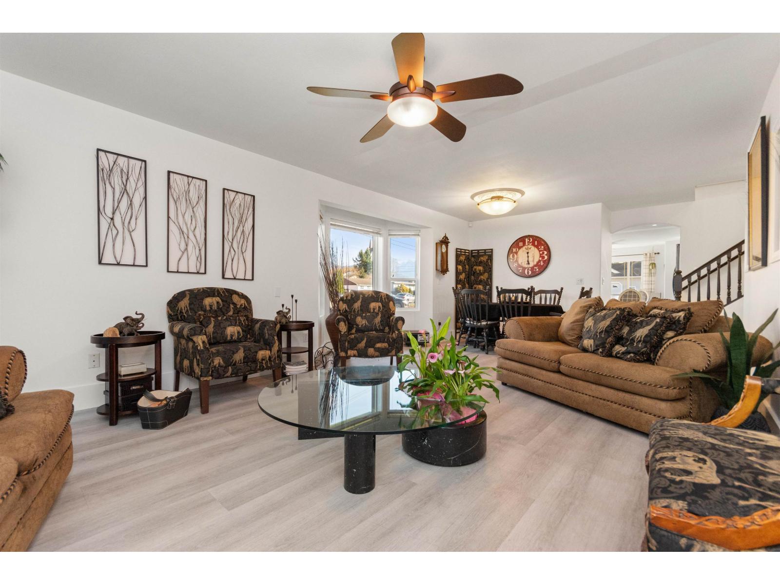 7 8979 Broadway Street, Chilliwack Proper South, Chilliwack, British Columbia  V2P 5V9 - Photo 13 - R3093904