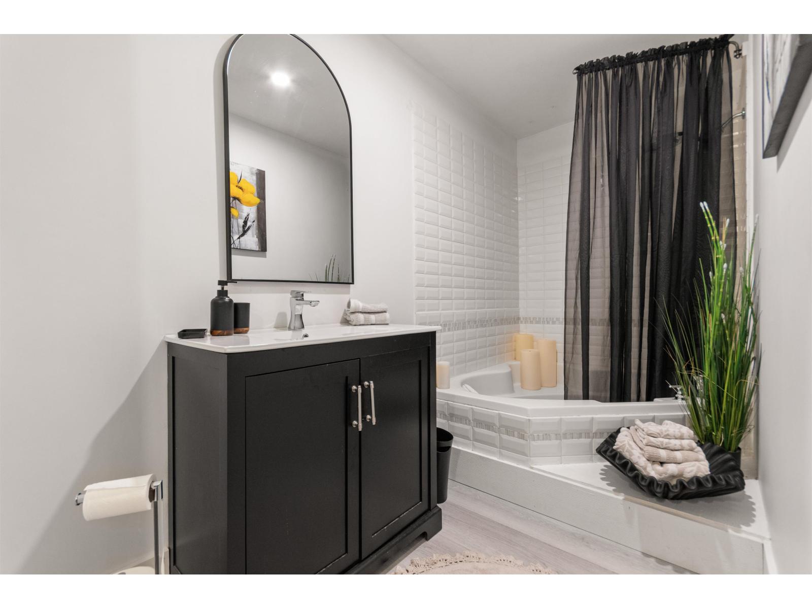 7 8979 Broadway Street, Chilliwack Proper South, Chilliwack, British Columbia  V2P 5V9 - Photo 20 - R3093904