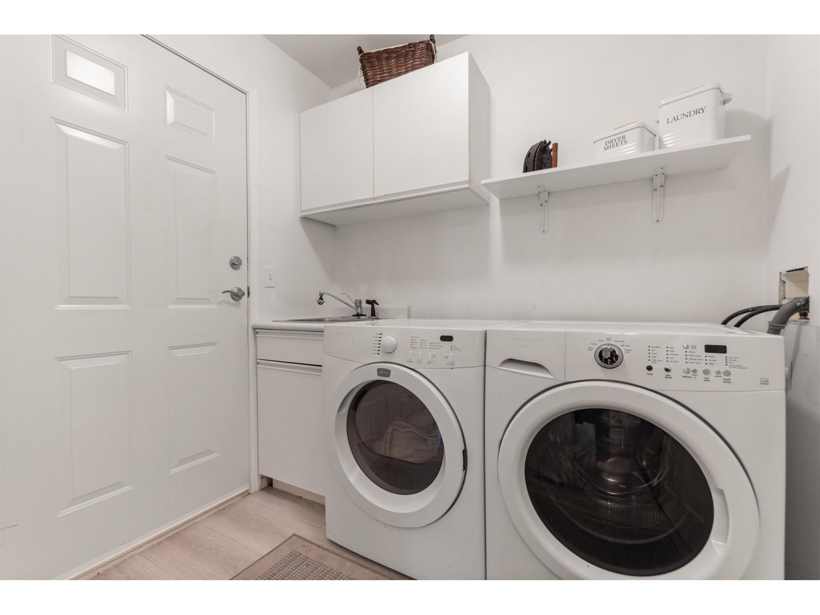 7 8979 Broadway Street, Chilliwack Proper South, Chilliwack, British Columbia  V2P 5V9 - Photo 30 - R3093904