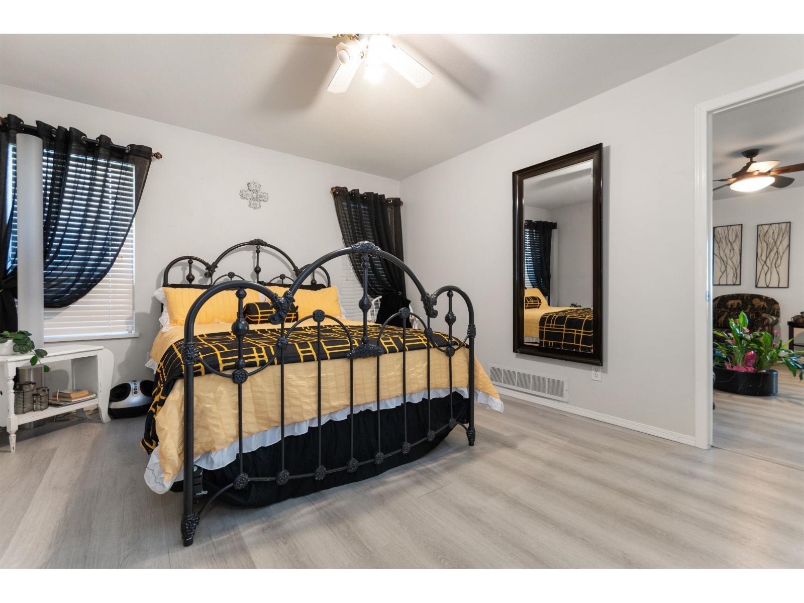 7 8979 Broadway Street, Chilliwack Proper South, Chilliwack, British Columbia  V2P 5V9 - Photo 19 - R3093904