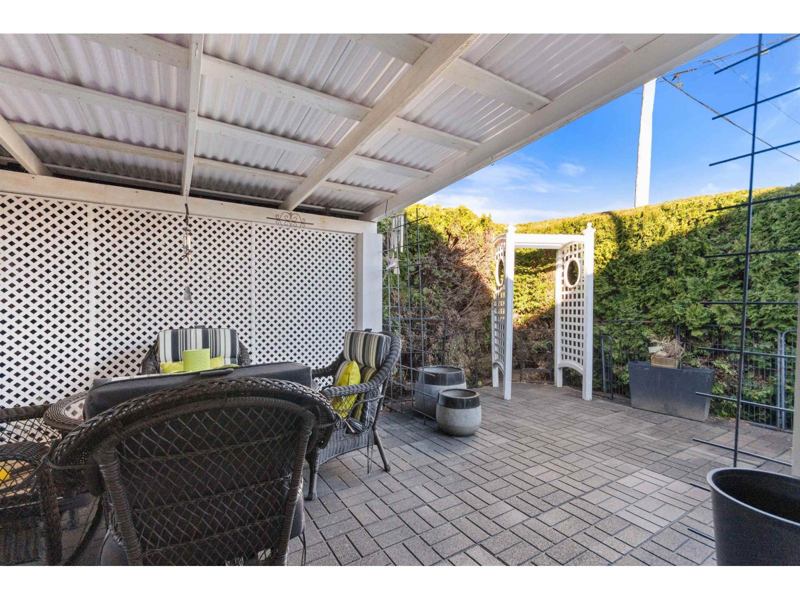 7 8979 Broadway Street, Chilliwack Proper South, Chilliwack, British Columbia  V2P 5V9 - Photo 14 - R3093904