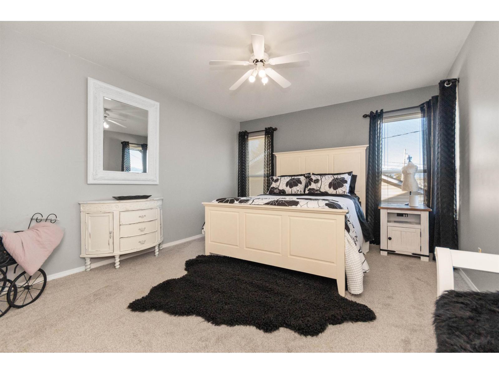 7 8979 Broadway Street, Chilliwack Proper South, Chilliwack, British Columbia  V2P 5V9 - Photo 24 - R3093904