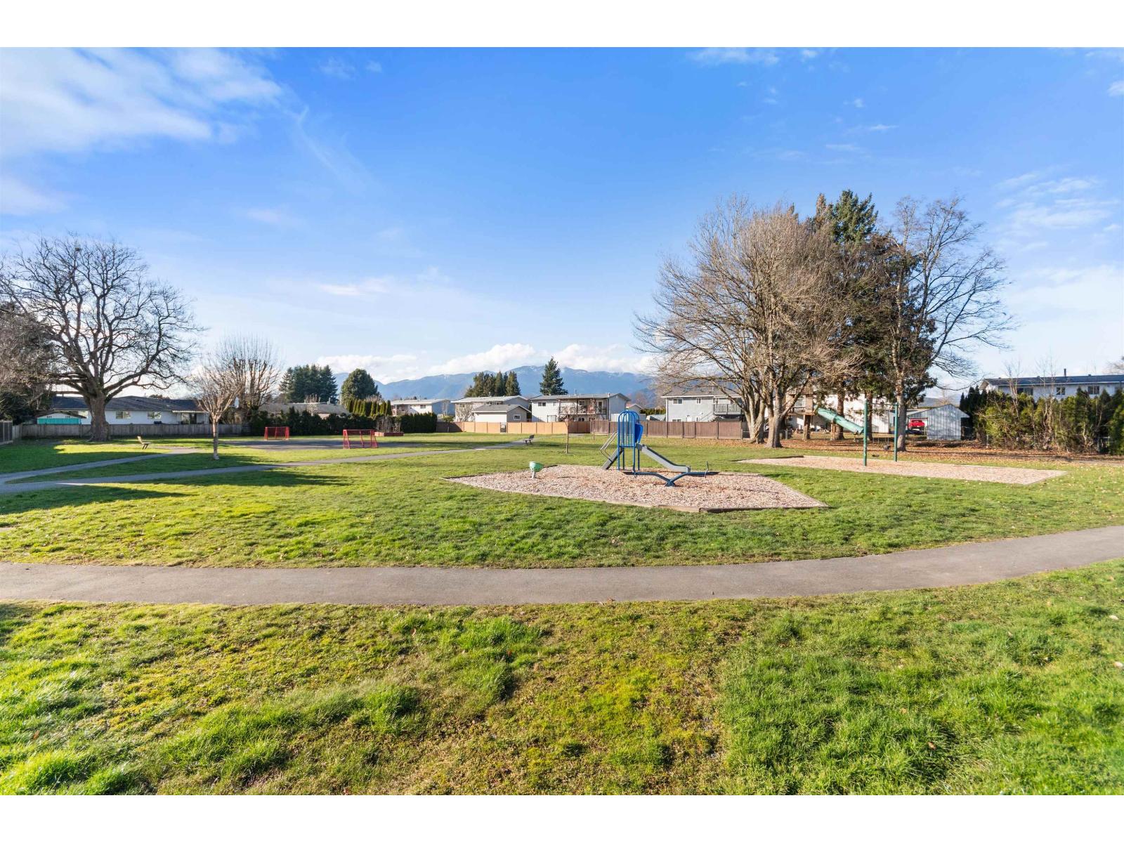 7 8979 Broadway Street, Chilliwack Proper South, Chilliwack, British Columbia  V2P 5V9 - Photo 36 - R3093904