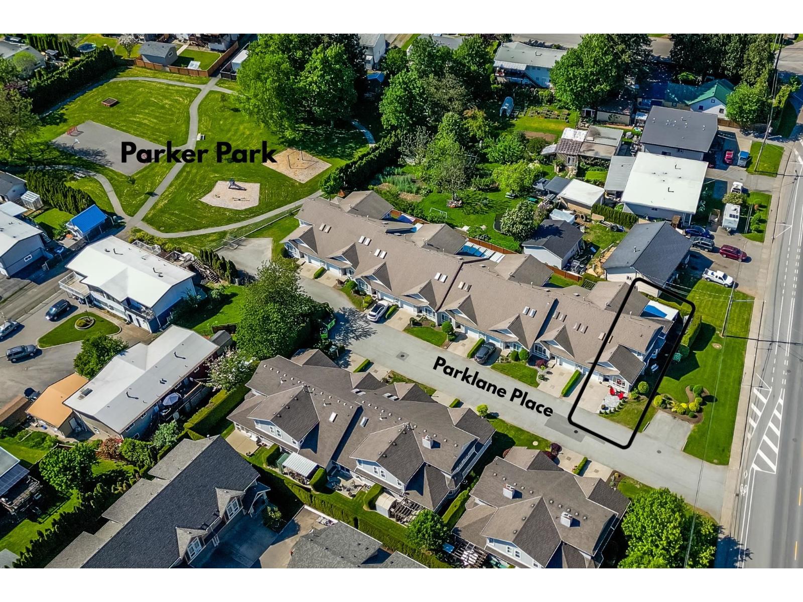 7 8979 Broadway Street, Chilliwack Proper South, Chilliwack, British Columbia  V2P 5V9 - Photo 38 - R3093904