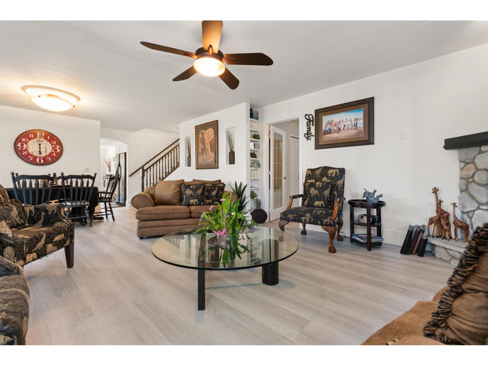 7 8979 Broadway Street, Chilliwack Proper South, Chilliwack, British Columbia  V2P 5V9 - Photo 17 - R3093904