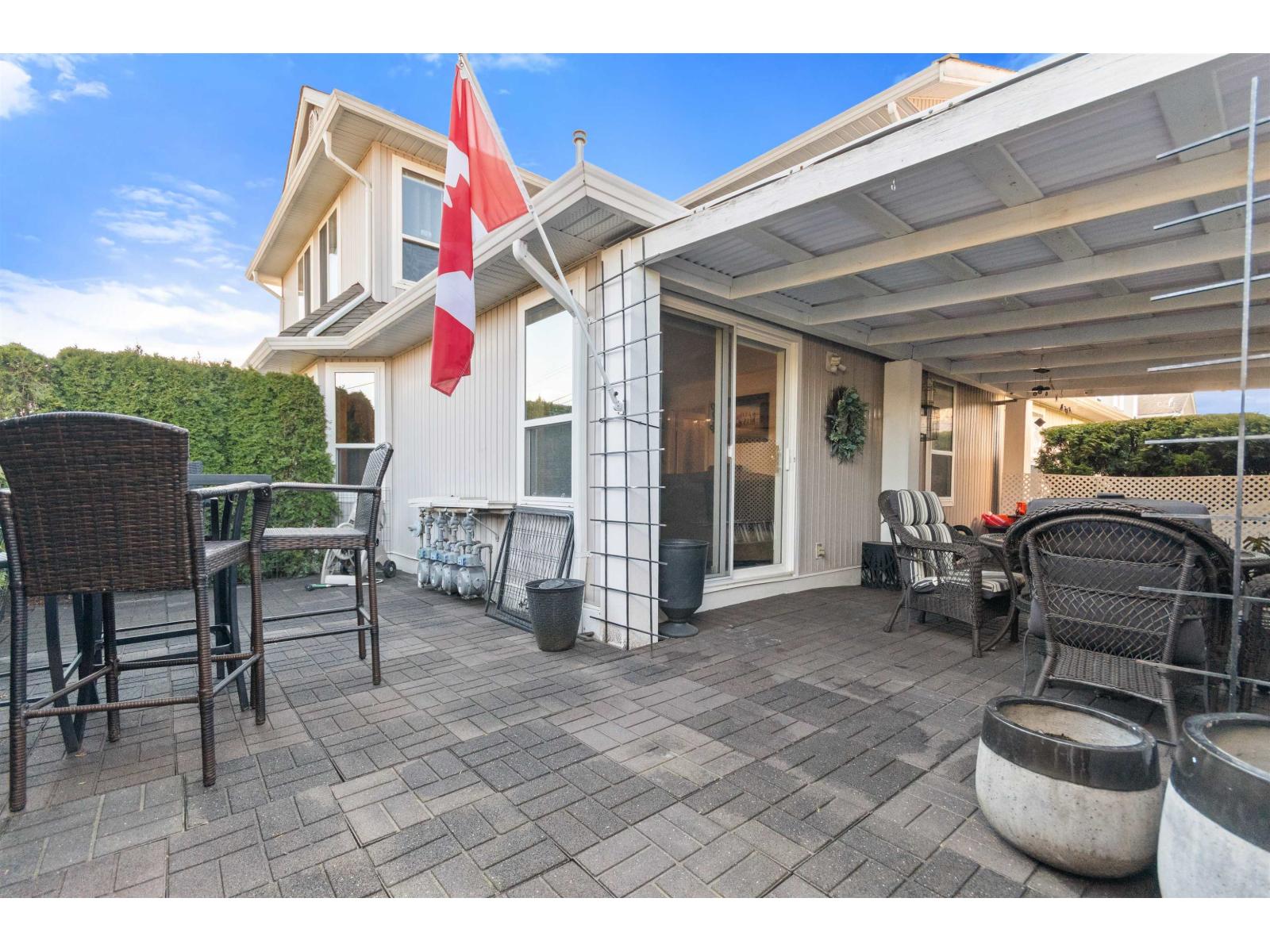 7 8979 Broadway Street, Chilliwack Proper South, Chilliwack, British Columbia  V2P 5V9 - Photo 15 - R3093904