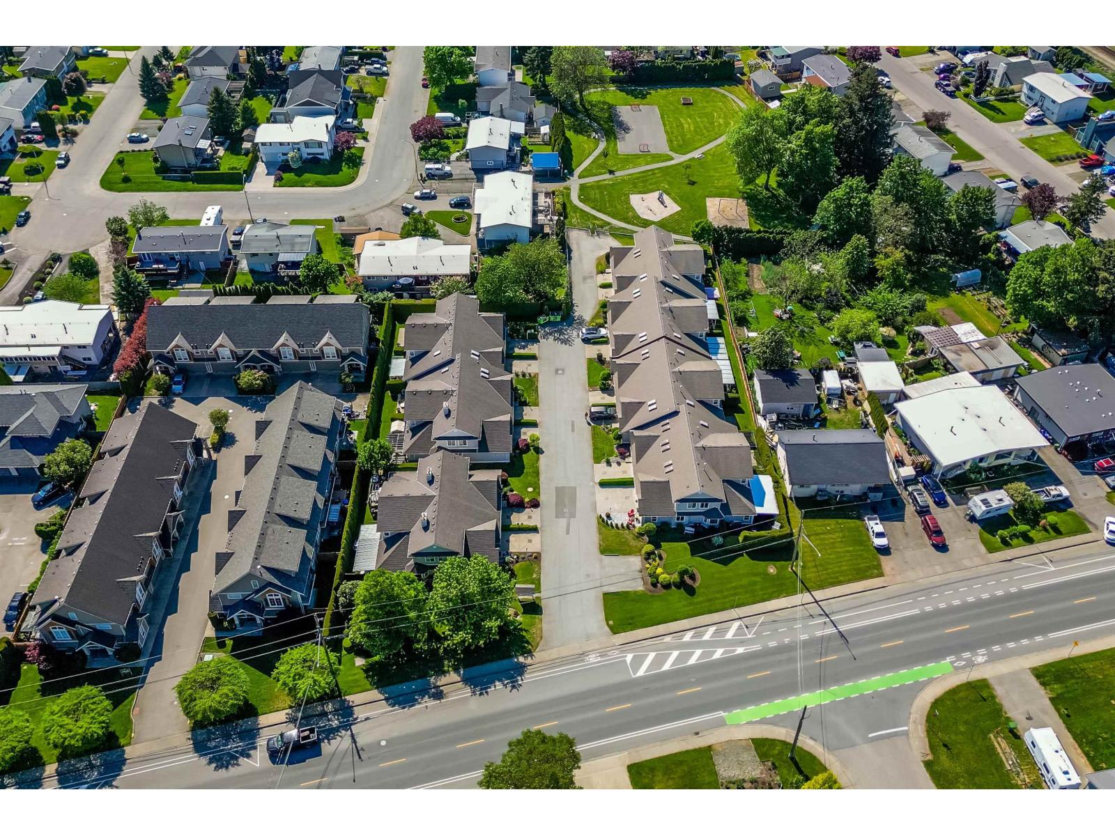 7 8979 Broadway Street, Chilliwack Proper South, Chilliwack, British Columbia  V2P 5V9 - Photo 37 - R3093904