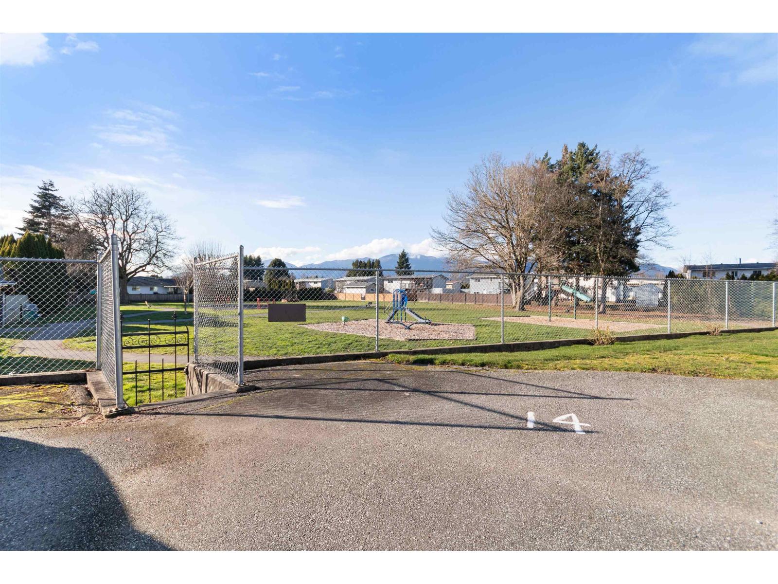 7 8979 Broadway Street, Chilliwack Proper South, Chilliwack, British Columbia  V2P 5V9 - Photo 35 - R3093904