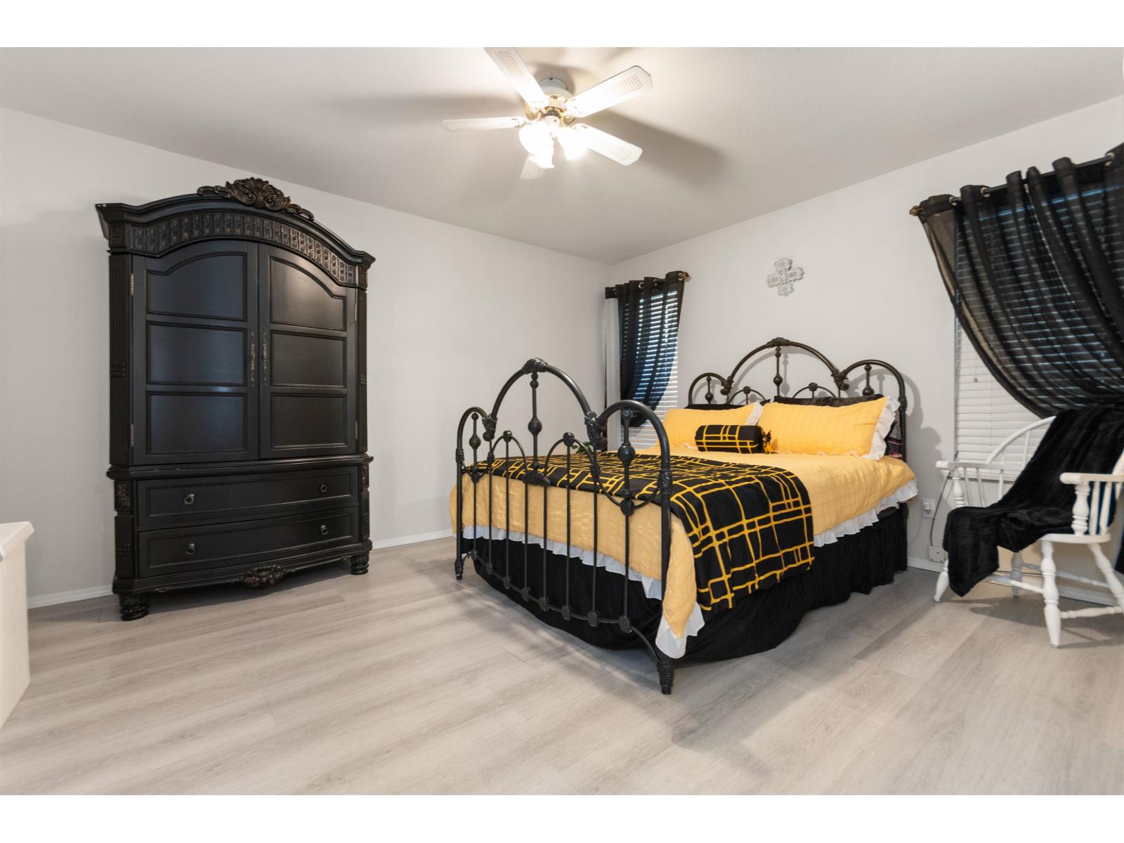 7 8979 Broadway Street, Chilliwack Proper South, Chilliwack, British Columbia  V2P 5V9 - Photo 18 - R3093904