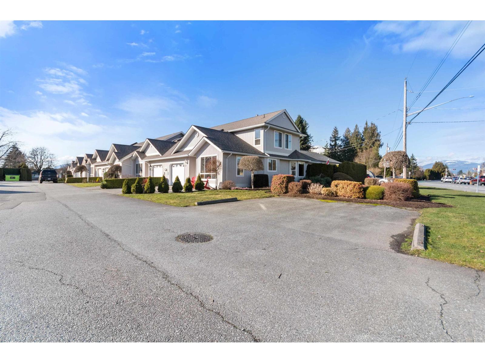 7 8979 Broadway Street, Chilliwack Proper South, Chilliwack, British Columbia  V2P 5V9 - Photo 34 - R3093904