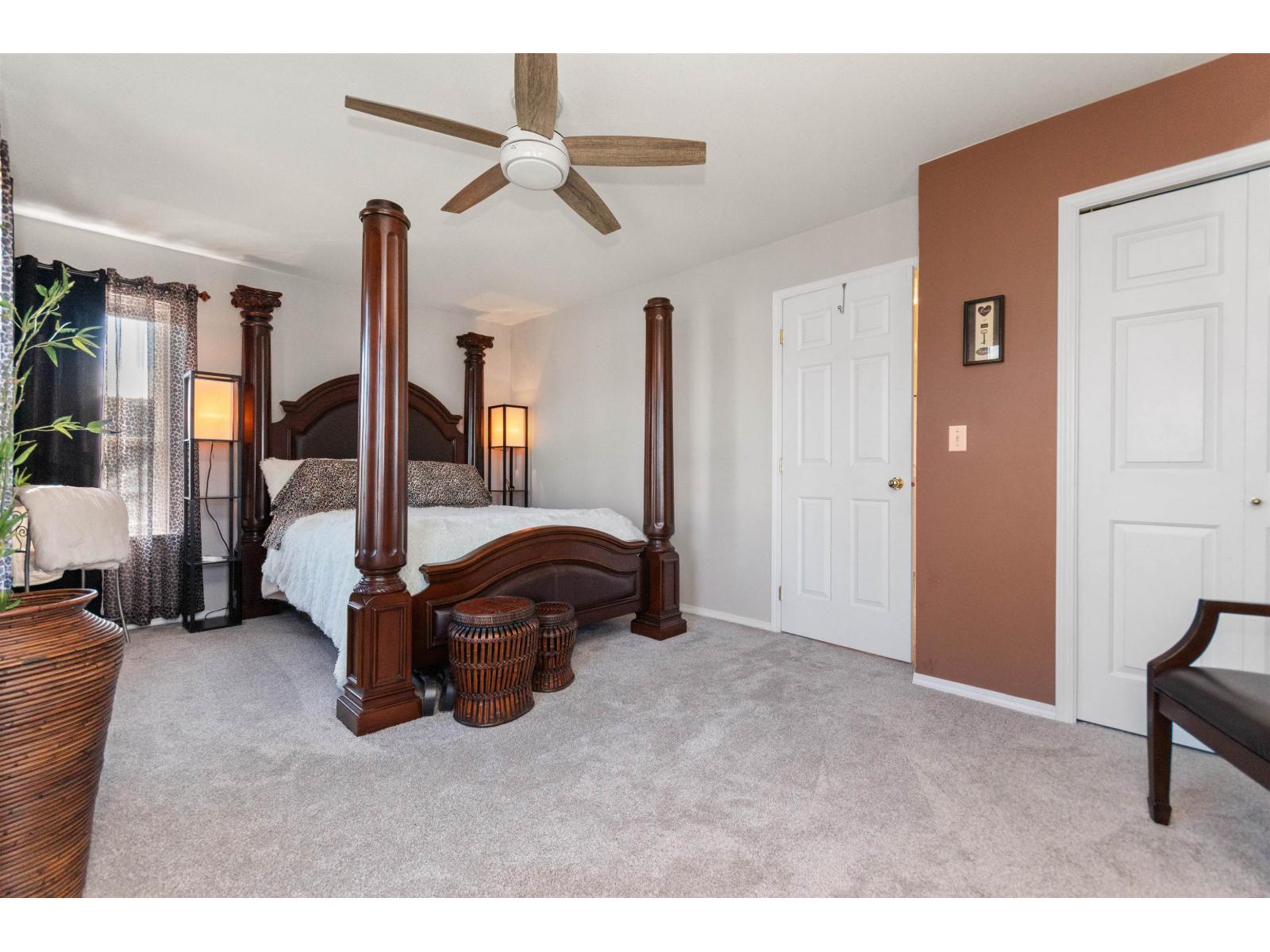 7 8979 Broadway Street, Chilliwack Proper South, Chilliwack, British Columbia  V2P 5V9 - Photo 26 - R3093904