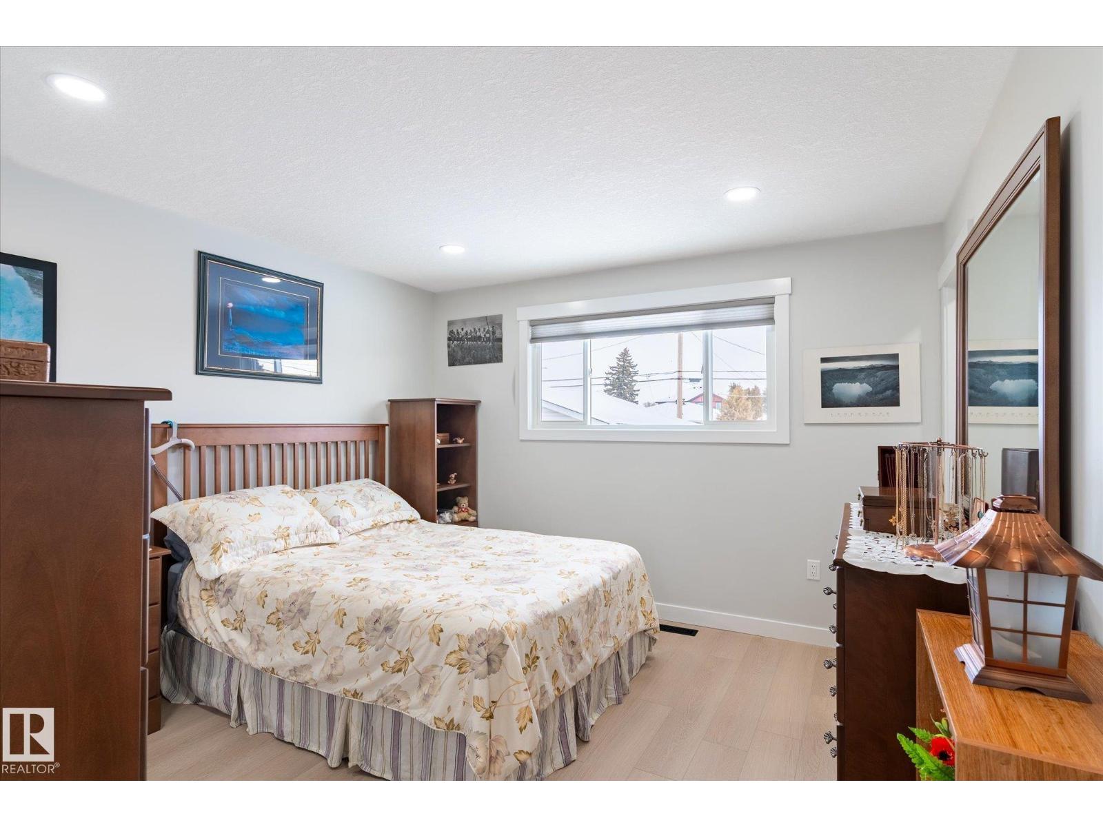 13543 67 St Nw, Edmonton, Alberta  T5C 0C6 - Photo 14 - E4475055