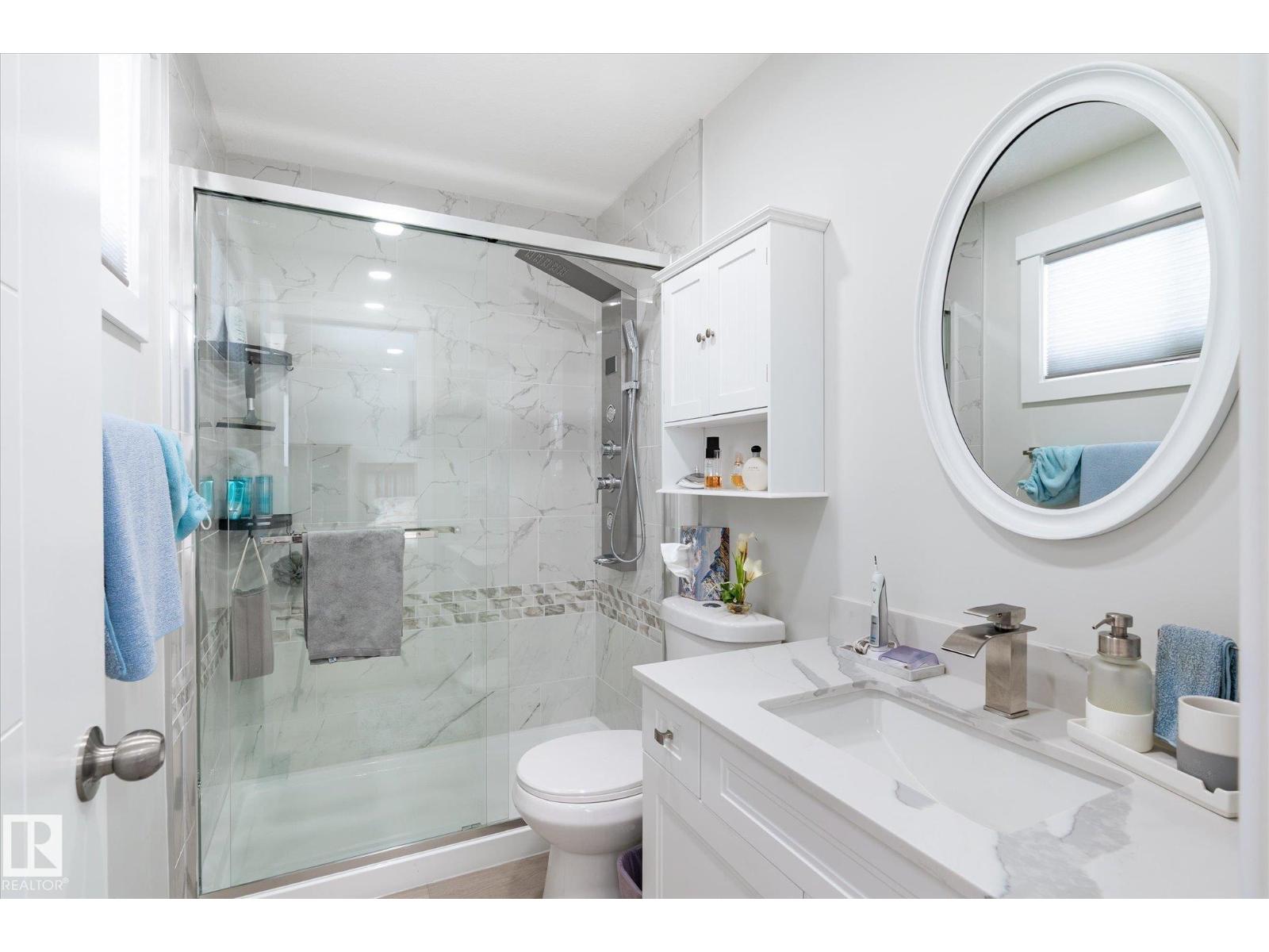 13543 67 St Nw, Edmonton, Alberta  T5C 0C6 - Photo 17 - E4475055