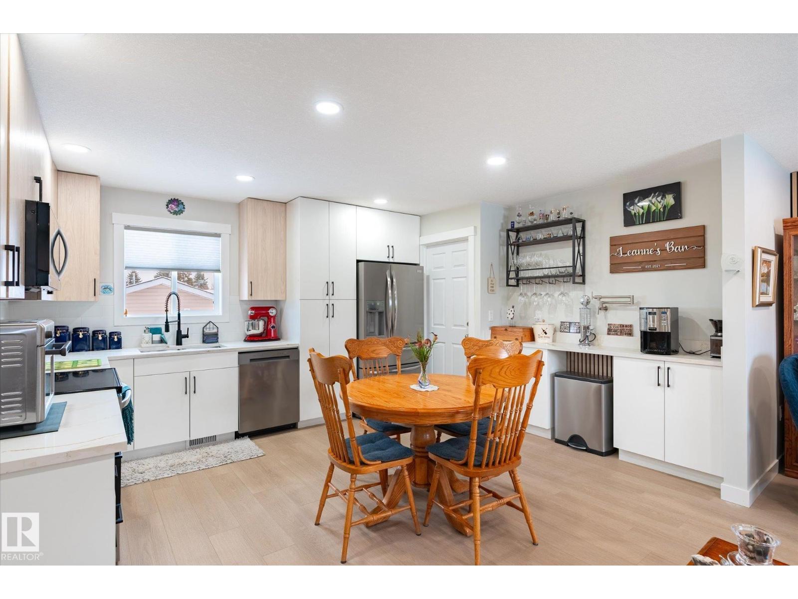 13543 67 St Nw, Edmonton, Alberta  T5C 0C6 - Photo 8 - E4475055