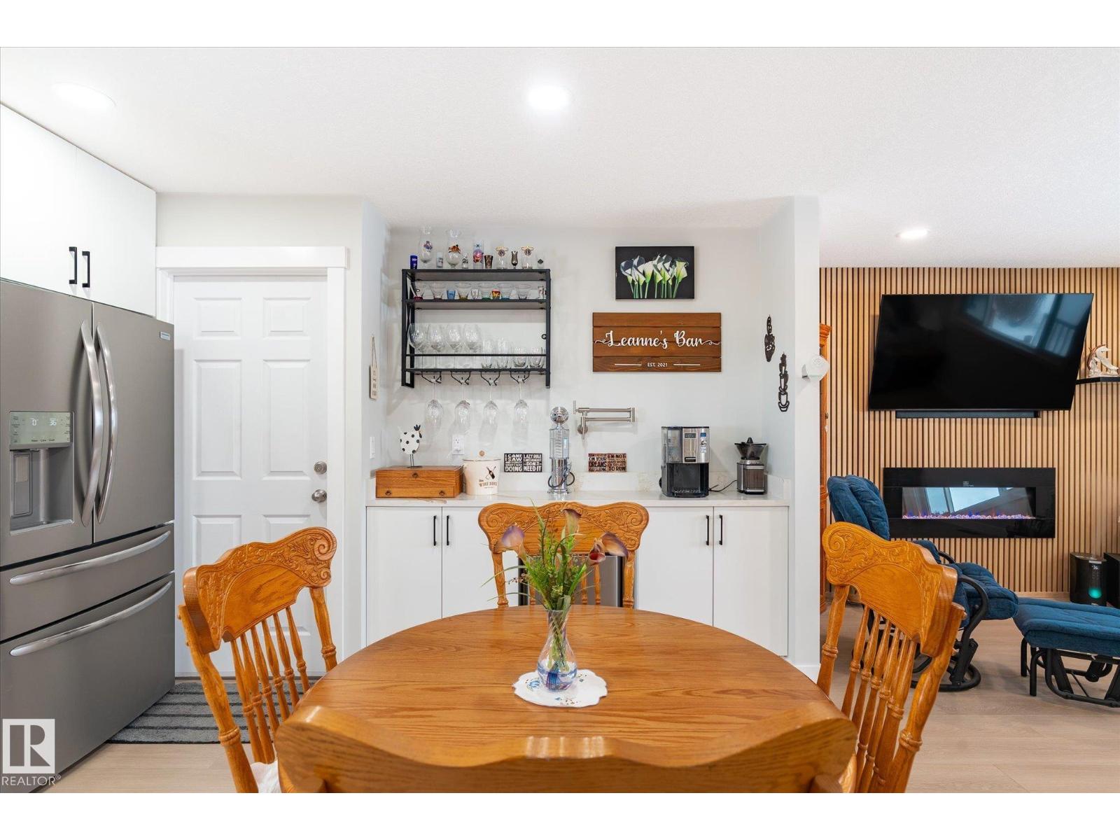 13543 67 St Nw, Edmonton, Alberta  T5C 0C6 - Photo 9 - E4475055