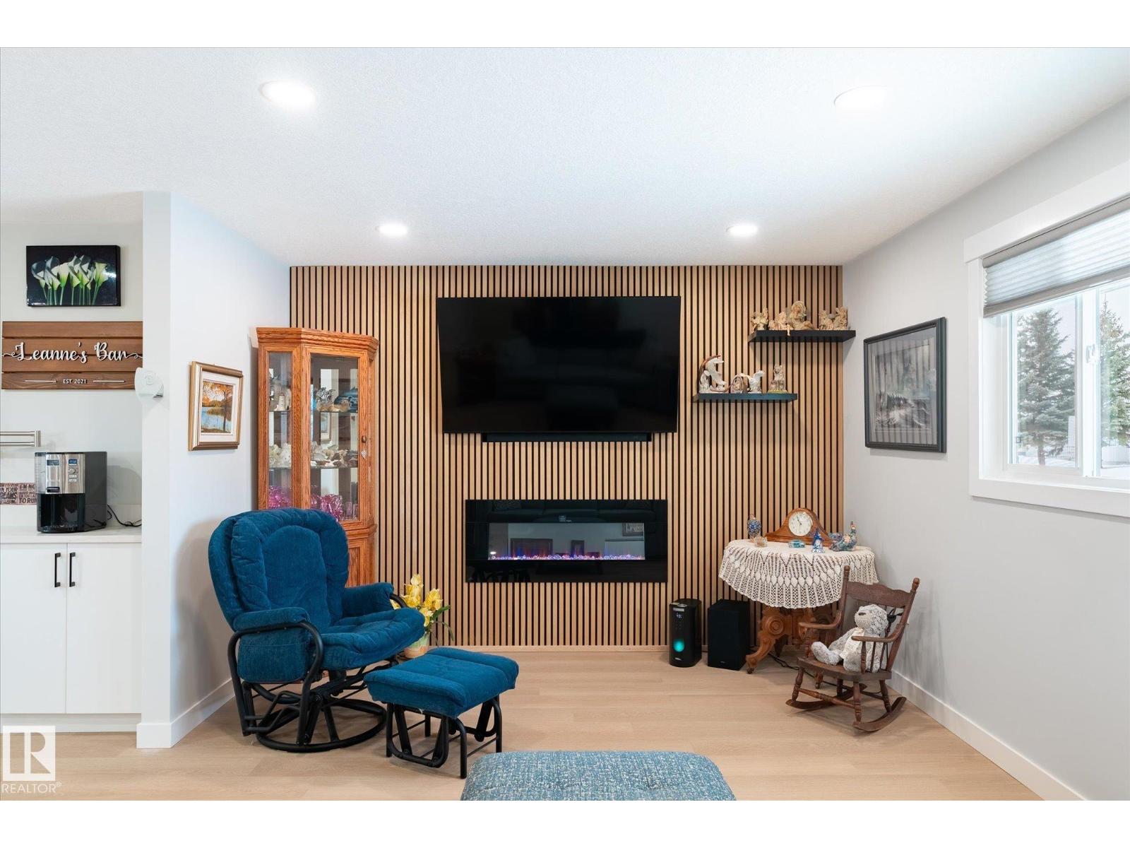 13543 67 St Nw, Edmonton, Alberta  T5C 0C6 - Photo 6 - E4475055