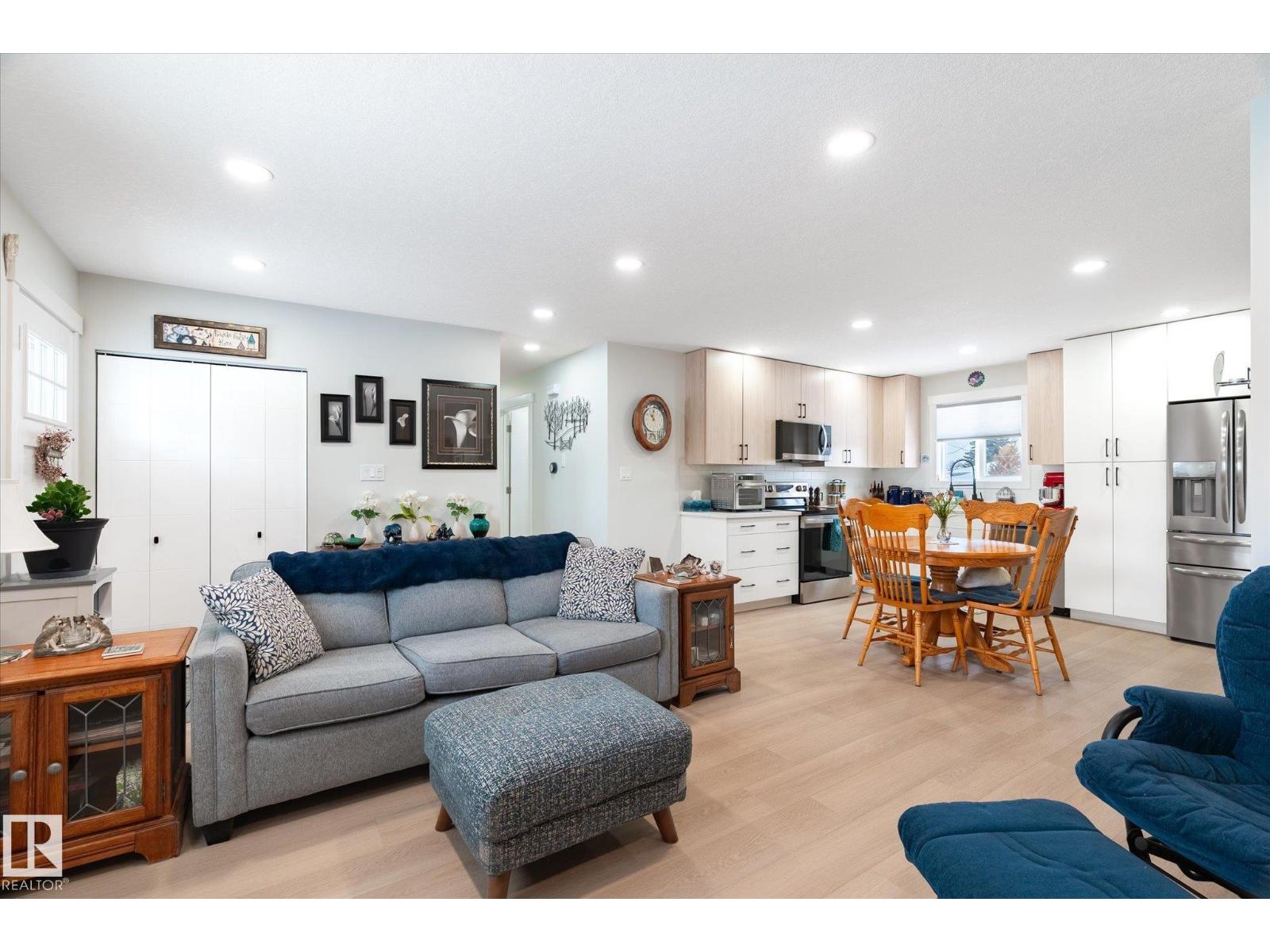 13543 67 St Nw, Edmonton, Alberta  T5C 0C6 - Photo 10 - E4475055