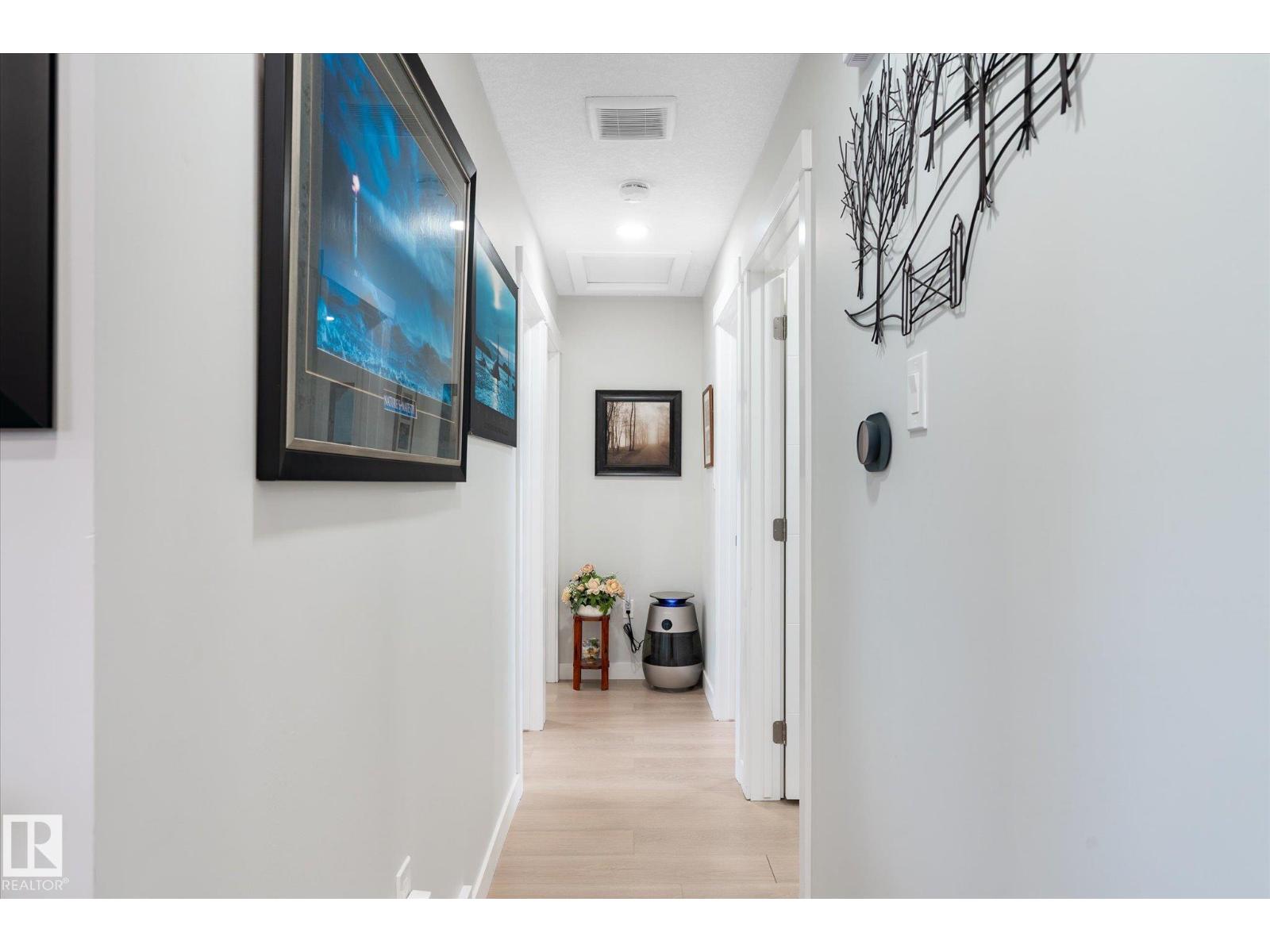 13543 67 St Nw, Edmonton, Alberta  T5C 0C6 - Photo 13 - E4475055