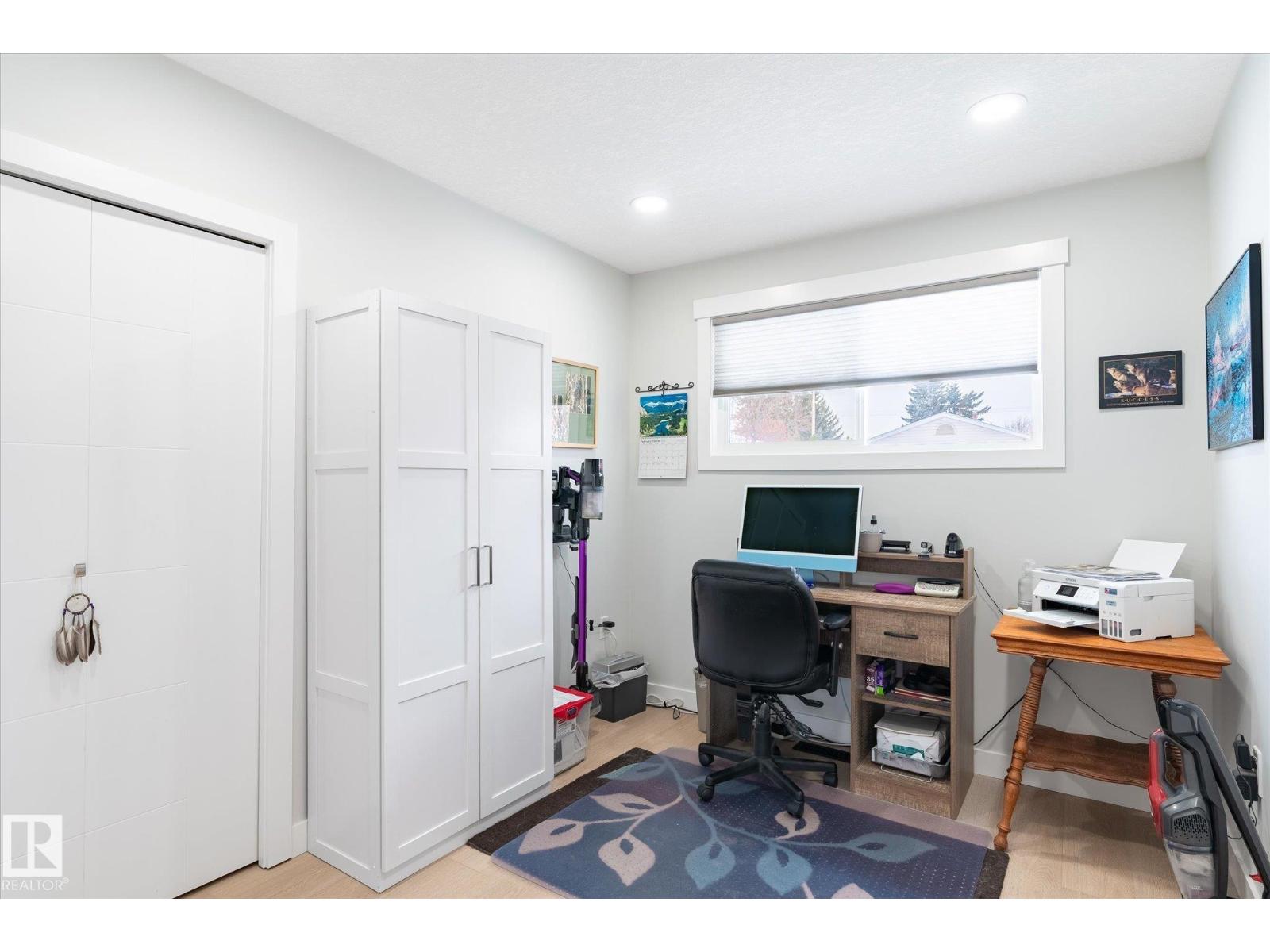 13543 67 St Nw, Edmonton, Alberta  T5C 0C6 - Photo 18 - E4475055