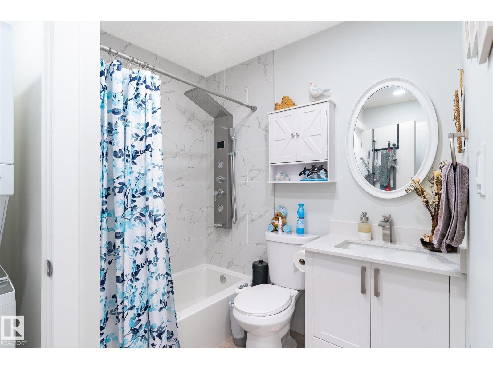 13543 67 St Nw, Edmonton, Alberta  T5C 0C6 - Photo 22 - E4475055