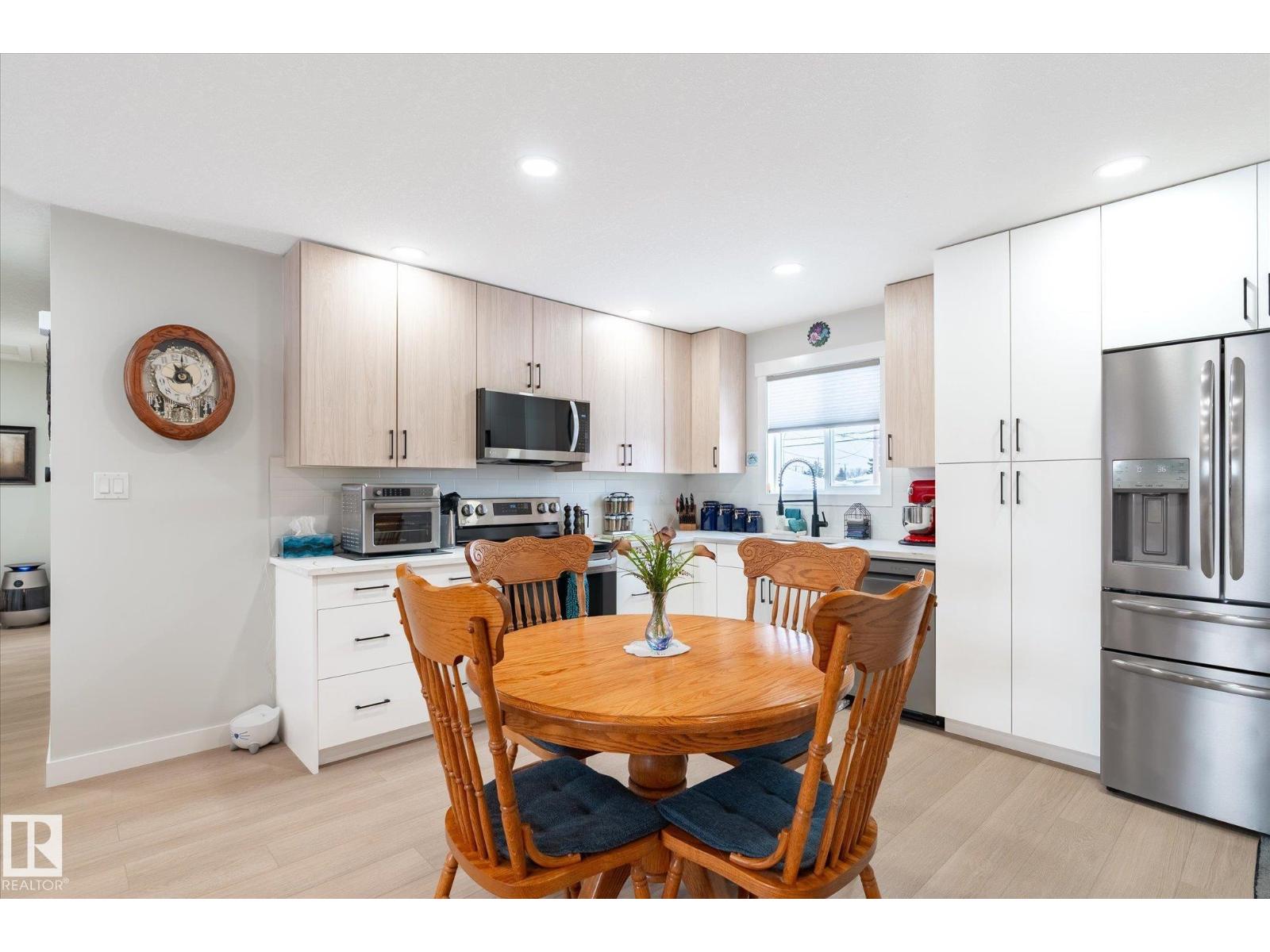 13543 67 St Nw, Edmonton, Alberta  T5C 0C6 - Photo 11 - E4475055