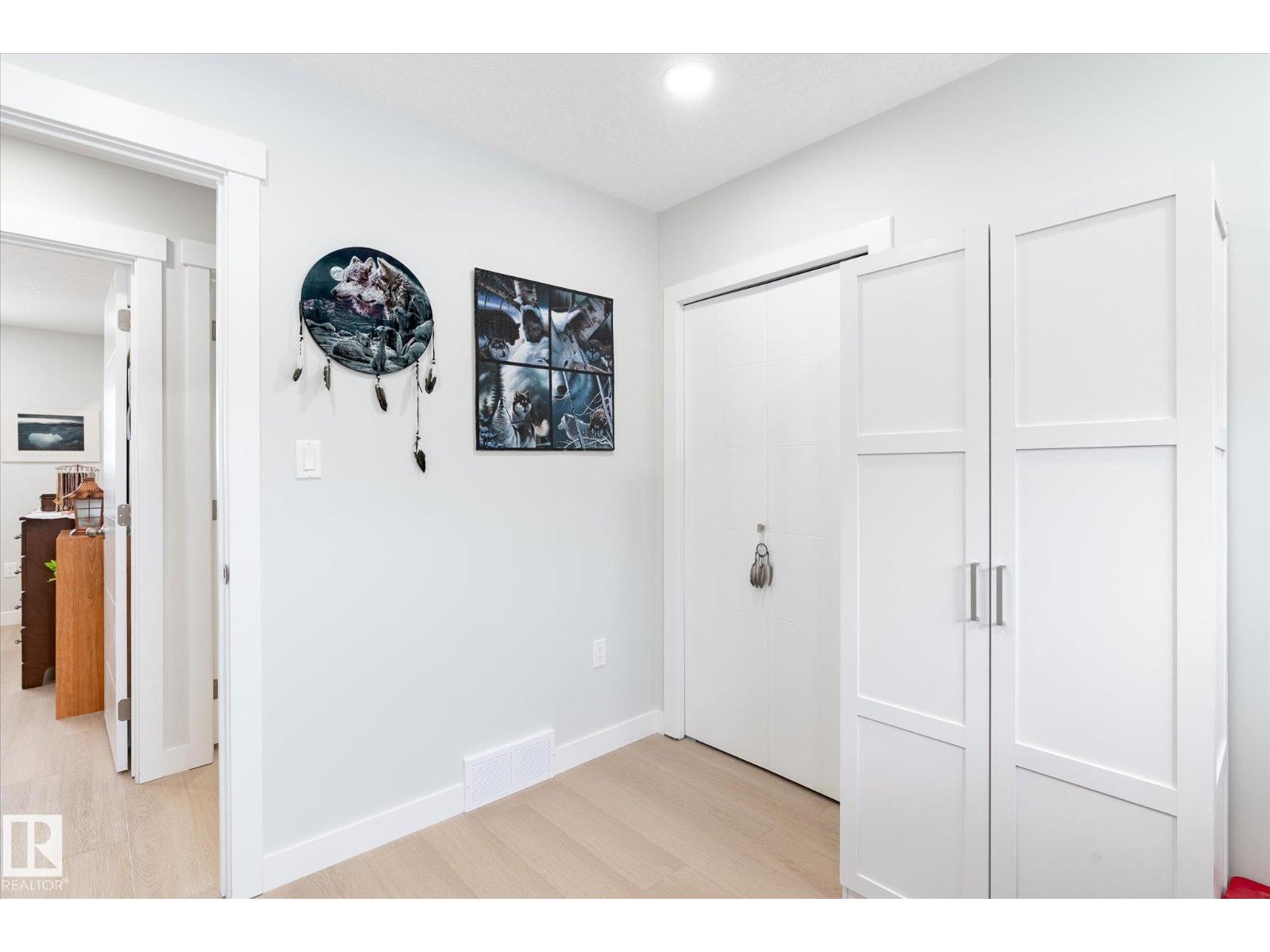 13543 67 St Nw, Edmonton, Alberta  T5C 0C6 - Photo 19 - E4475055