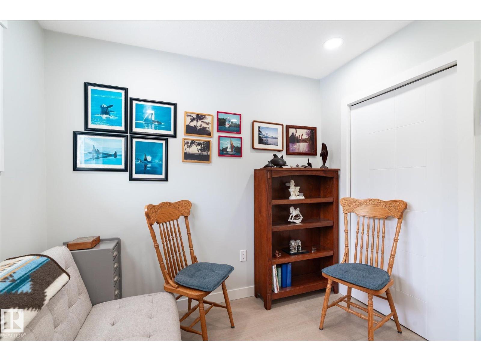 13543 67 St Nw, Edmonton, Alberta  T5C 0C6 - Photo 21 - E4475055