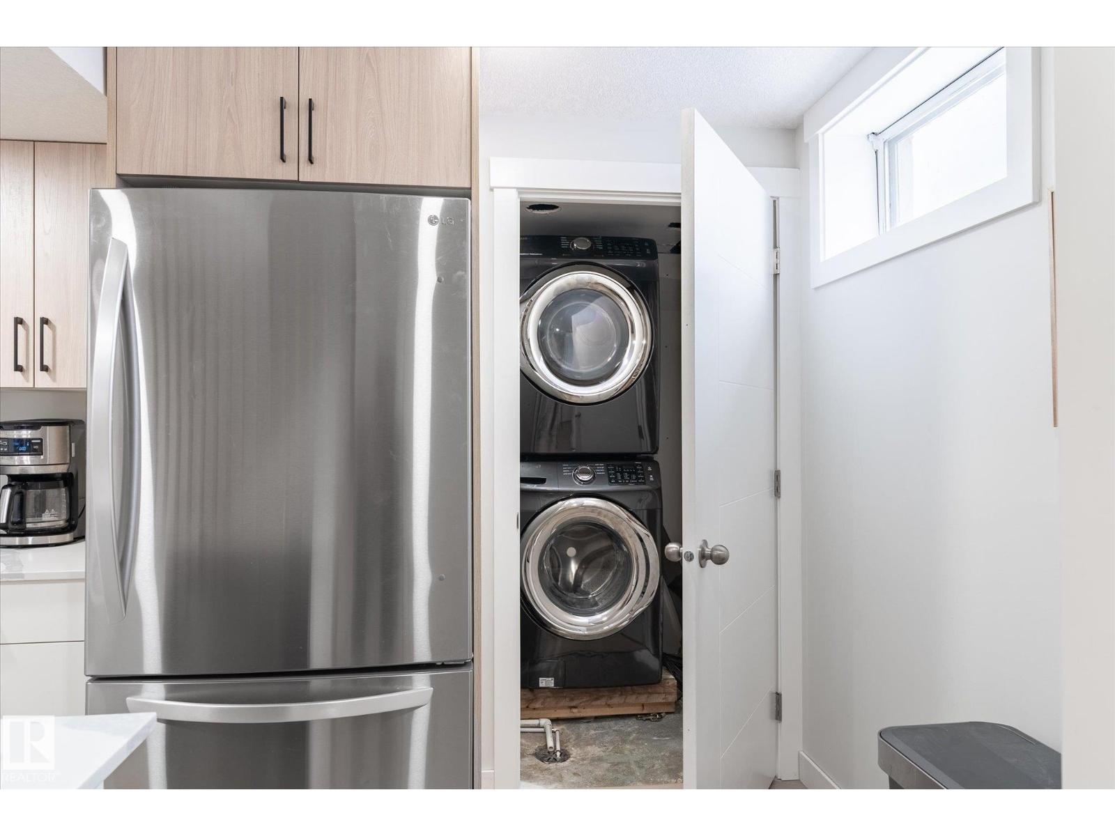 13543 67 St Nw, Edmonton, Alberta  T5C 0C6 - Photo 37 - E4475055