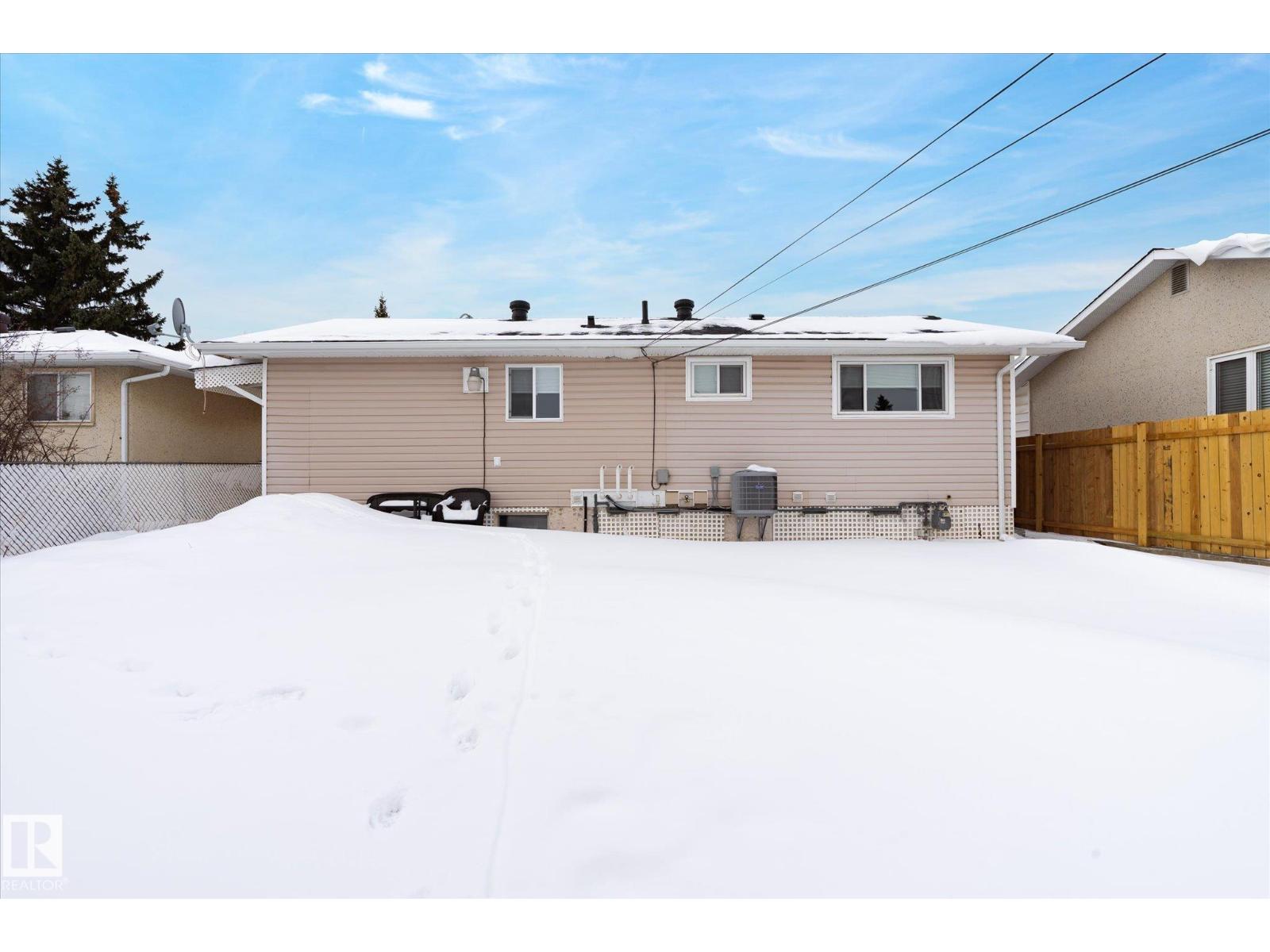 13543 67 St Nw, Edmonton, Alberta  T5C 0C6 - Photo 42 - E4475055