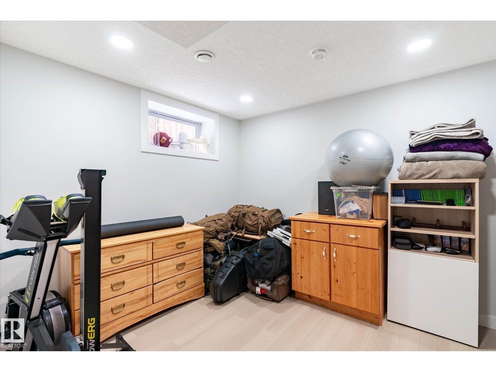 13543 67 St Nw, Edmonton, Alberta  T5C 0C6 - Photo 34 - E4475055