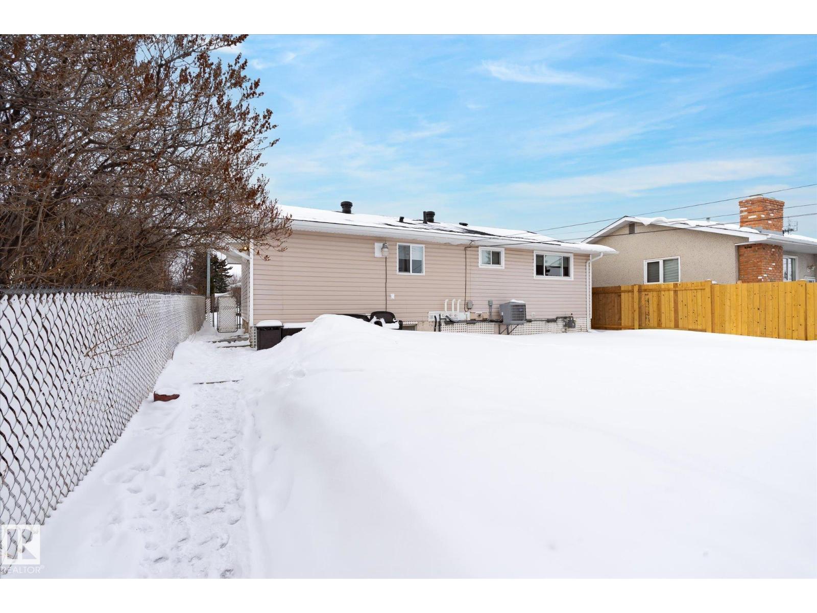 13543 67 St Nw, Edmonton, Alberta  T5C 0C6 - Photo 41 - E4475055