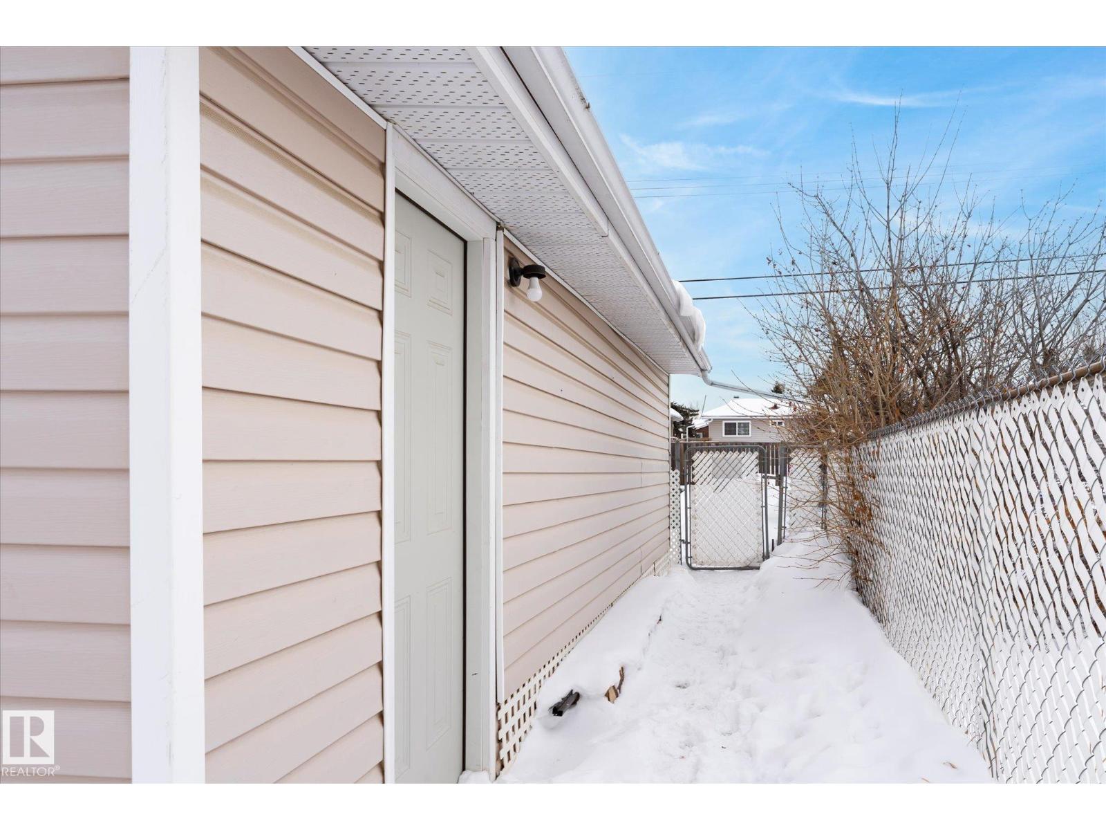 13543 67 St Nw, Edmonton, Alberta  T5C 0C6 - Photo 45 - E4475055